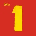 The Beatles 1 (Vinyl) 12" Album