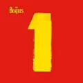 The Beatles - 1 (Vinyl 2LP - 2000 - US - Reissue)