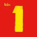 [NEU] The Beatles - 1 (2LP 180g Gatefold mit 4 Kunstkarten & Poster) [Vinyl]