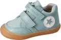 Däumling Däumling Kinder Lauflern Sybil Lauflernschuhe Klettstiefel