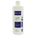 Sana Vita L30 Lipide Lotion 500 ml