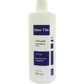 SANA VITA L30-Lipide Lotion 500 ml Lotion