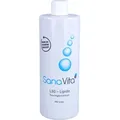 Sana Vita SANA VITA L30 Lipide Lotion 500 ml 