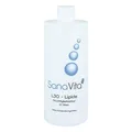 Sana Vita L30 Lipide Lotion