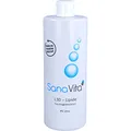 Sana Vita L30 Lipide Lotion, 500 ml