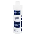 Sana Vita L30 Lipide Lotion · 500 ml · PZN 00749778