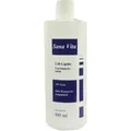 SANA VITA L30-Lipide Lotion, 500 ml PZN 00749778