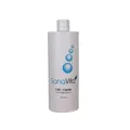 2x SANA VITA L30-Lipide Lotion 500 ML