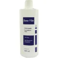 SANA VITA L30-Lipide Lotion 500 ml