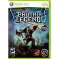 Brütal Legend