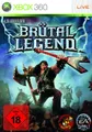 Brütal Legend (Uncut)