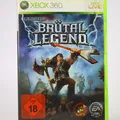 Xbox 360 PAL Shooter Action Klassiker Call of Duty Spielesammlung zum Auswählen