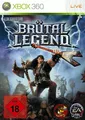Brütal Legend (Xbox 360)