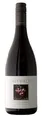 Greywacke, Marlborough Pinot Noir, ROTWEIN (case of 6x75cl) Neuseeland/Malborough