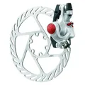 Avid Ball Bearing 5 Road 160mm Vorder- oder IS20 (Hinterradbremse, Vorderradbremse) (00.5016.166.070)