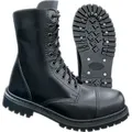 Brandit Phantom 10, Stiefel - Schwarz - 43 EU