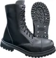 Brandit Phantom 10 Eyelet Boots Stiefel