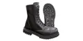 Brandit 10 Eyelet Stiefel Arbeitsschuh robust