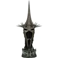 PureArts LORD OF THE RINGS - Witch-King of Angmar kunstmaske replik (Limitierte Auflage)