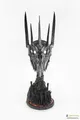 Sauron Helm Mask The Lord of the Rings Replica 1/1 PURE ARTS