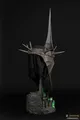 Der Herr der Ringe Witchking Of Angmar 1:1 Art Mask Büste Pure Arts