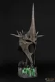 88141 LOTR WITCHKING OF ANGMAR 1:1 Kunstmaske