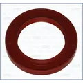 AJUSA 15018100 58,9mm