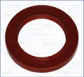 AJUSA Wellendichtring, Kurbelwelle 15018100