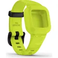 Garmin Vivofit Jr.3 (Silikon) (010-12469-40)