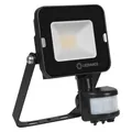 Ledvance LED-Fluter FLCOMPSENV10W830SYM LEDVANCE LEDVANCE Ledvance