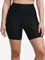 Chantelle Lange Unterhose SOFTSTRETCH Einheitsgröße, passt für die Größen 36 bis 44
