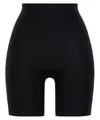 Damen Taillenslip universal