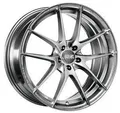 OZ LEGGERA HLT grigio corsa bright 9.5Jx19 5x120 ET51 R39627076