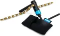 KMC Chain Tool Pro De-Rivetter Kettennieter