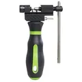 KMC Kettennieter Chain Tool Pro De-Riveter