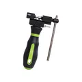 KMC Smagliacatena Pro De-Rivetter 1-12V 567001342 Fahrrad Werkzeuge