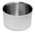 Auffangbehälter WMF FS-1000051210 Fondue-Topf für 0415480011... Lumero 3in1 Gourmet