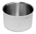 WMF FS-1000051210 Fondue-Topf für 0415480011... Lumero 3in1 Gourmet Station