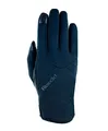 Roeckl Kochel Winter Fahrrad Handschuhe schwarz 2022 8.5 Unisex