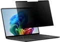 Kensington Blickschutzfilter MagPro Elite 15"Surface Laptop7 (K58364WW)