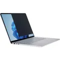 Kensington Blickschutzfilter MagPro Elite 15"Surface Laptop7 (15", 16:9) (K58364WW)