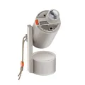 XGIMI Mogo 3 Pro Tragbarer Mini LED Beamer 450 ISO-Lumen inkl. gratis Kreativfilter XN13A