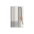 XGIMI MoGo 3 Pro