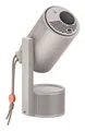 Xgimi Beamer MoGo 3 Pro / XN13A Grau