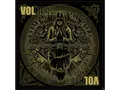 Volbeat - Beyond Hell/Above Heaven - (CD EXTRA/Enhanced)