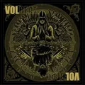 Beyond Hell/Above Heaven von Volbeat | CD | Zustand neu