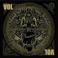 Beyond Hell/Above Heaven von Volbeat | CD | Zustand gut