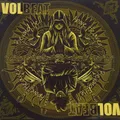 Music Songs Musik Cd Album Sampler Hardrock Metal Punk Core Sammlung Auswählen 2