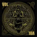 Beyond Hell/Above Heaven - Volbeat CD Ims-universal Int. M