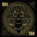 Volbeat - Beyond Hell / Above Heaven | CD